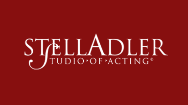 stella adler school of acting
